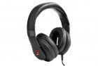 X2 Aurel series headphones