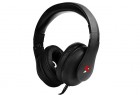 X2 Aurel series headphones