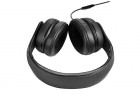 X2 Aurel series headphones