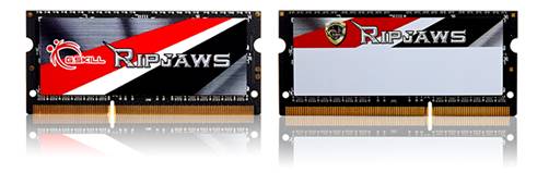 ripjaws-SO-DIMM