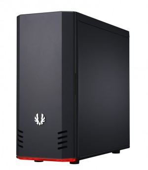 BitFenix Shadow PC Case