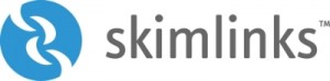 SKIMLINKS LOGO