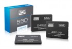 Goodram SSD C Series