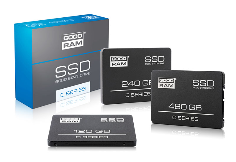 SSD GOODRAM 120gb. GOODRAM SSD Solid. SSD SATA GOODRAM. Ps3108 SSD. Ram ssd цена
