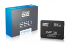 Goodram SSD C Series
