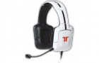 TRITTON’s Pro+