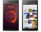 Ubuntu Edge Smartphone