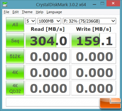 vantec-usb-speed