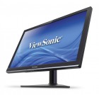 Viewsonic Horizon View SD-Z245 All-in-One