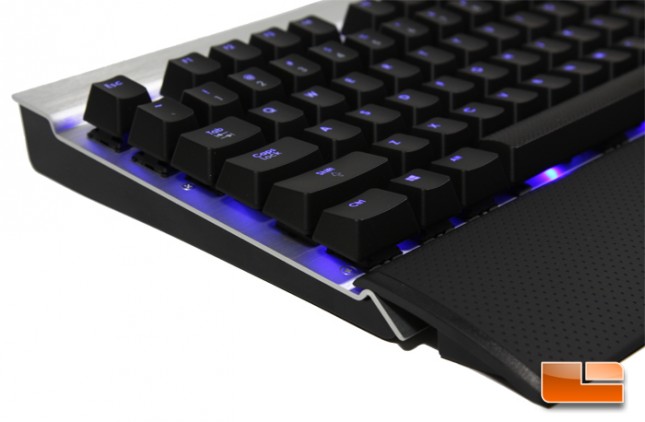 Corsair Vengeance K70 Mechanical Gaming Keyboard