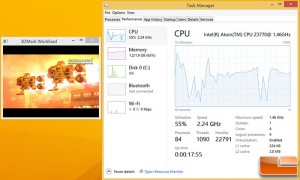 3dmark-load