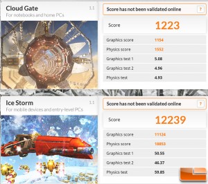 3dmark-results