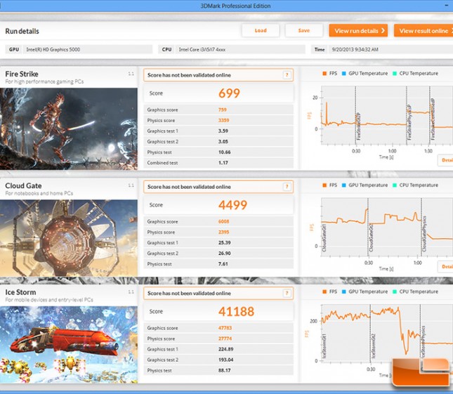 3dmark13-oc