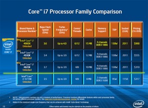 4960-press-deck-9