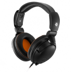 SteelSeries 5Hv3