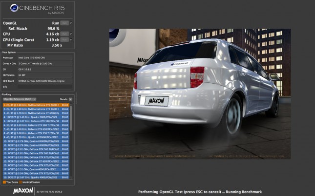 CineBench15_Screenshot2