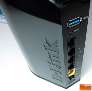 D-Link_858_back