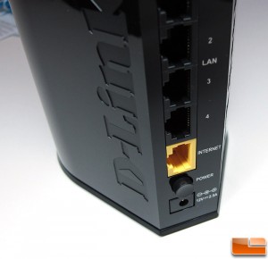 D-Link_858_back2