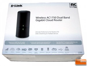 D-Link_858_box