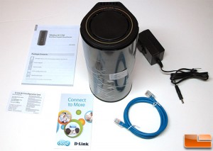 D-Link_858_contents