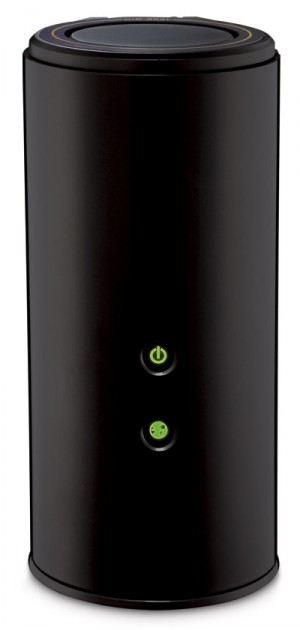 D-Link_868L_2