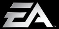 EA Logo