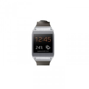 Samsung Galaxy Gear