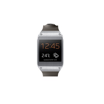 galaxy wearable android 9
