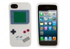 Game Boy Case for iPhone 5