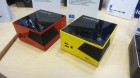 GIGABYTE BRIX Gaming Series With Iris Pro Graphics