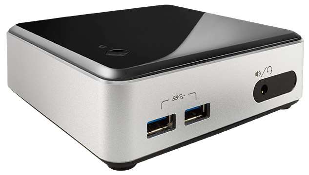 Intel-NUC-4th-Gen