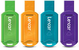 JumpDrive V20 USB Multipacks