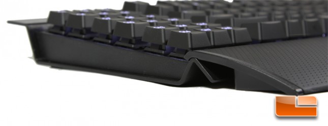 Corsair Vengeance K95 Mechanical Gaming Keyboard