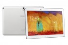 Samsung Galaxy Note 10.1 – 2014 Edition Available