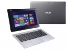 ASUS T300E