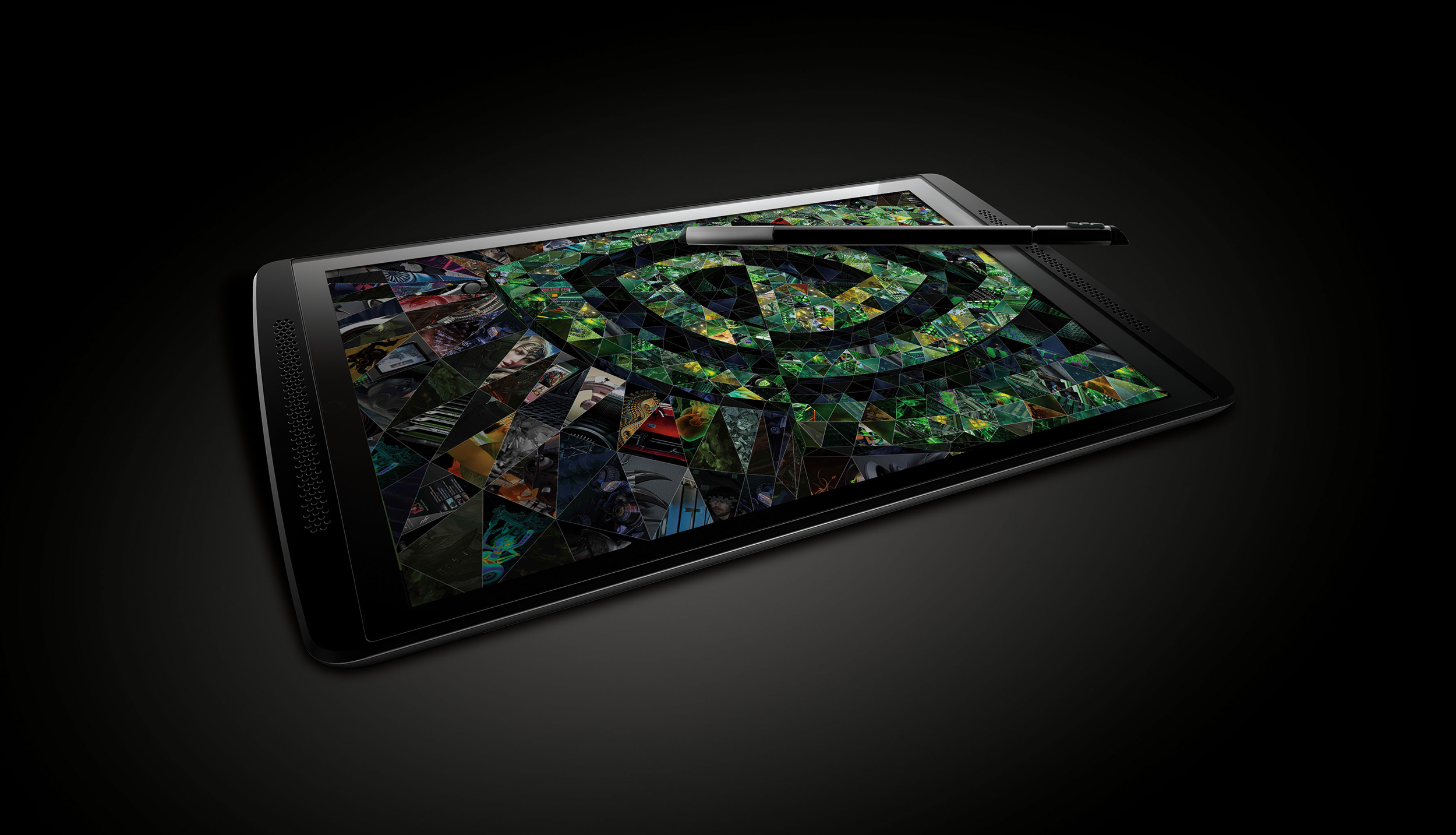 Планшет обзор игр. Планшет NVIDIA. Tegra Note. Игровой планшет. Темы для планшета.