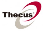 Thecus Logo