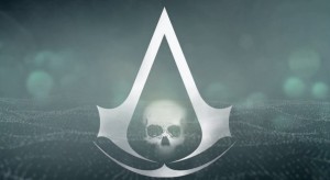 Assassins Creed IV Black Flag and VICE Team Up to Produce New Series