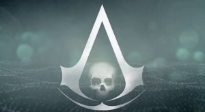 Ubisoft Assassin's Creed