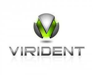 Virident-logo