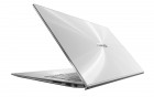 ASUS Zenbook UX302