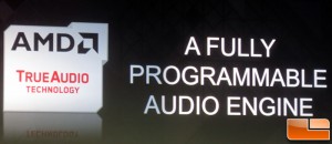 amd-trueaudio