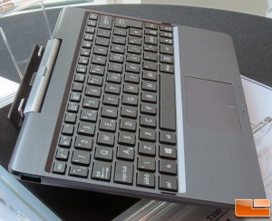 asus-t100-keyboard
