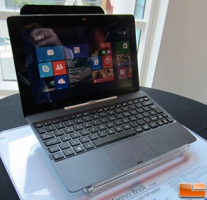asus-t100-tablet