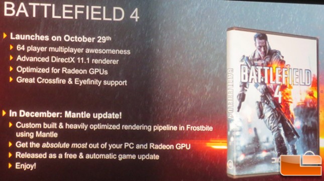 bf4-mantle-support