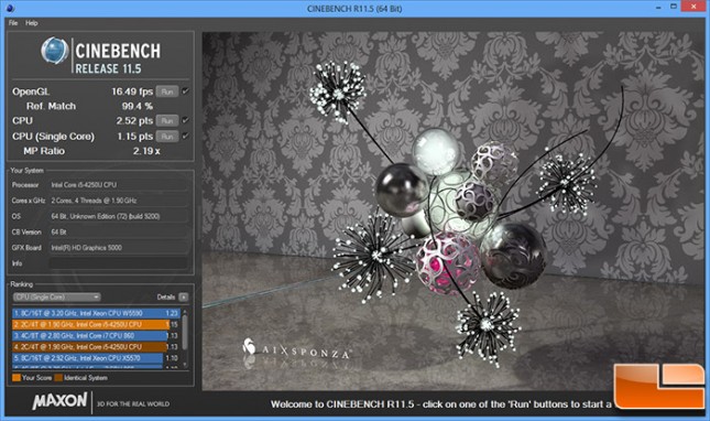 cinebench-oc