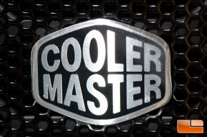 Cooler Master Cosmos SE