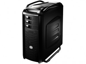 Cooler Master Cosmos SE