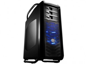 Cooler Master Cosmos SE