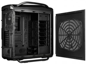 Cooler Master Cosmos SE